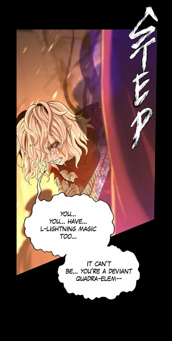 The Beginning After the End Chapter 139 image 091_optimized